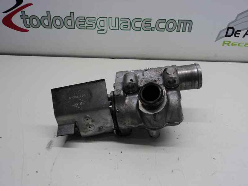 VALVULA EGR RENAULT CLIO II FASE II (B/CB0) 1.5 dCi Diesel