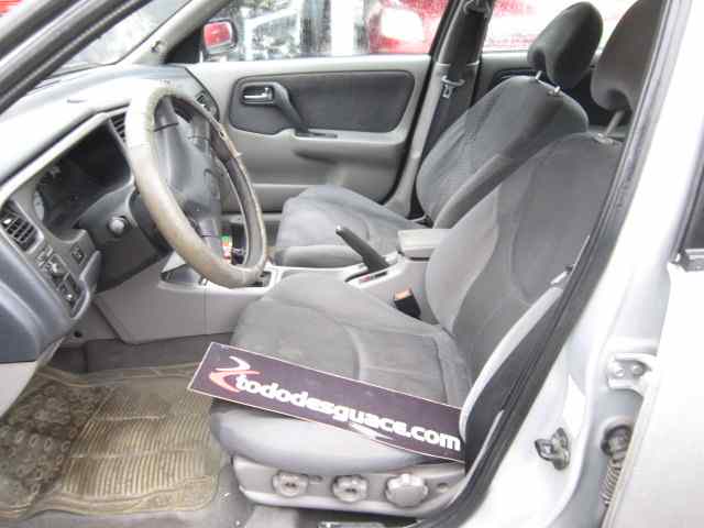 FARO IZQUIERDO NISSAN PRIMERA BERLINA (P11) Básico