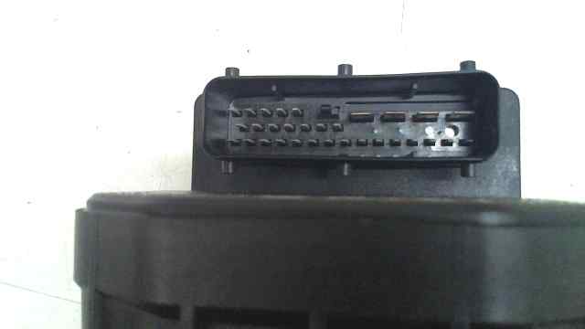 ABS PEUGEOT 307 (S1) XT