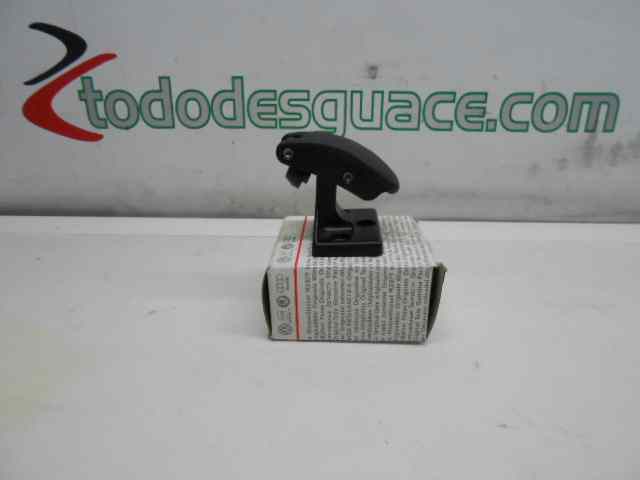 VARIOS SEAT RECAMBIO ORIGINAL ACCESORIOS