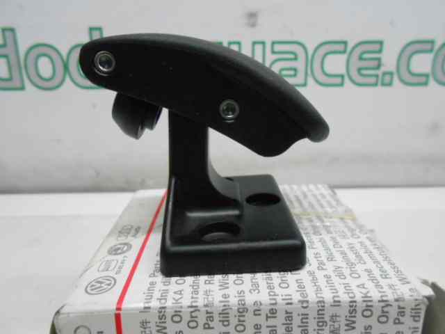 VARIOS SEAT RECAMBIO ORIGINAL ACCESORIOS