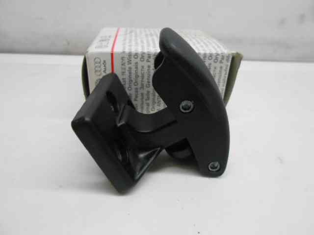 VARIOS SEAT RECAMBIO ORIGINAL ACCESORIOS