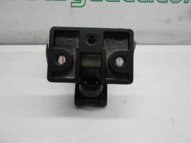 VARIOS SEAT RECAMBIO ORIGINAL ACCESORIOS