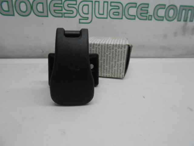 VARIOS SEAT RECAMBIO ORIGINAL ACCESORIOS