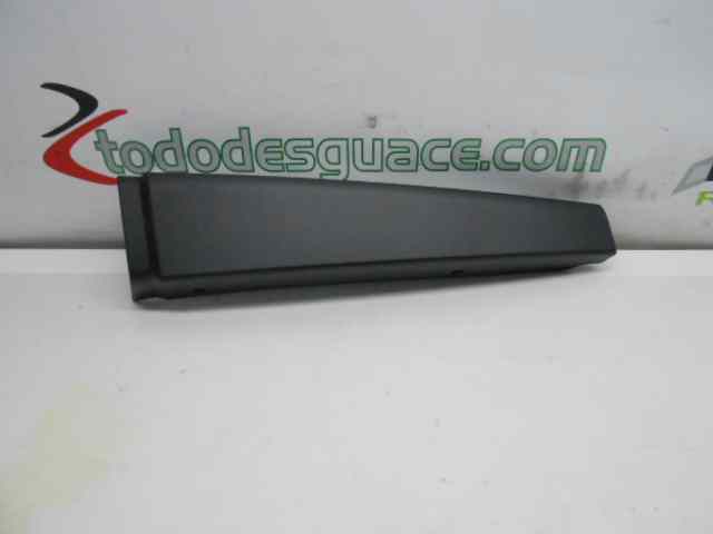 CARCASA ELECTROVENTILADOR SEAT RECAMBIO ORIGINAL ACCESORIOS