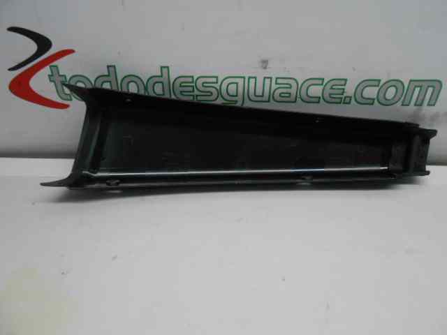 CARCASA ELECTROVENTILADOR SEAT RECAMBIO ORIGINAL ACCESORIOS