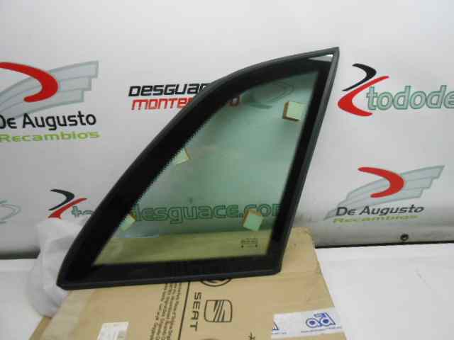 LUNA CUSTODIA TRASERA DERECHA SEAT RECAMBIO ORIGINAL ACCESORIOS
