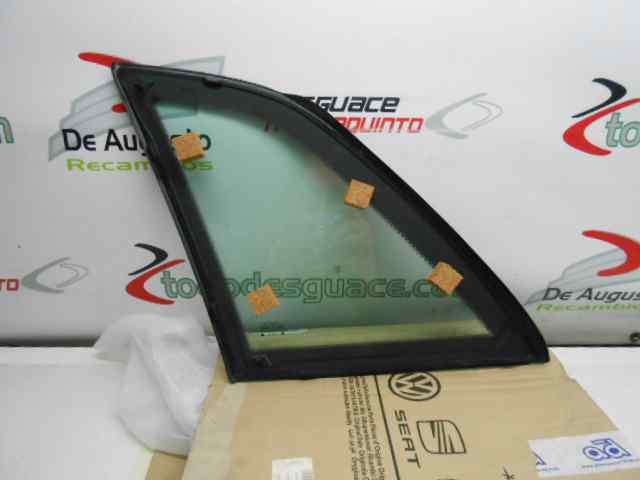 LUNA CUSTODIA TRASERA DERECHA SEAT RECAMBIO ORIGINAL ACCESORIOS