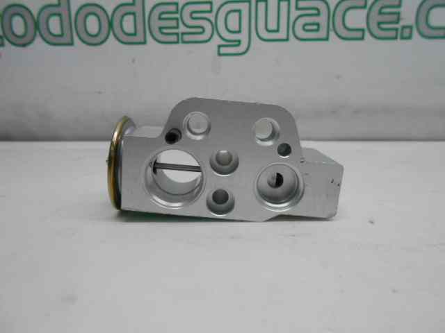 VALVULA EXPANSION SEAT RECAMBIO ORIGINAL ACCESORIOS