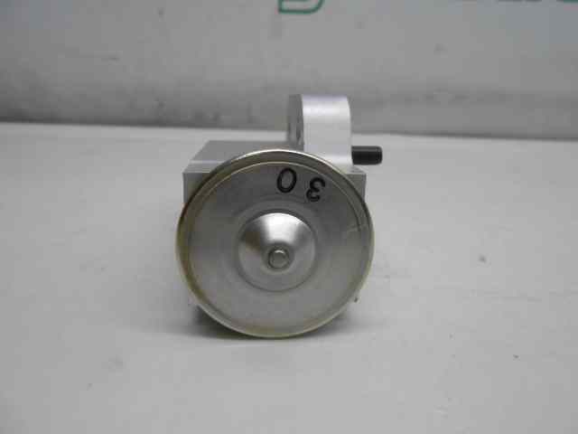 VALVULA EXPANSION SEAT RECAMBIO ORIGINAL ACCESORIOS