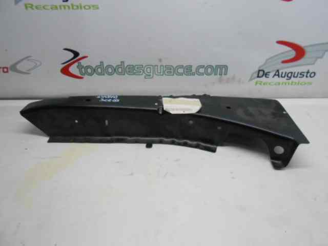 SOPORTE SEAT RECAMBIO ORIGINAL ACCESORIOS