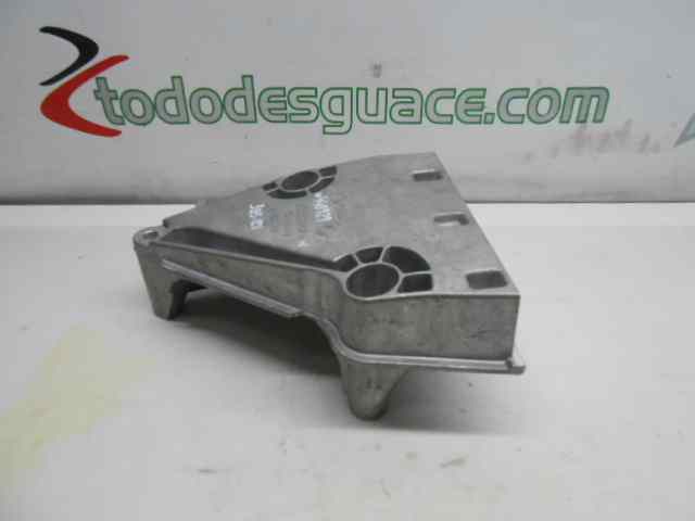 SOPORTE SEAT RECAMBIO ORIGINAL ACCESORIOS