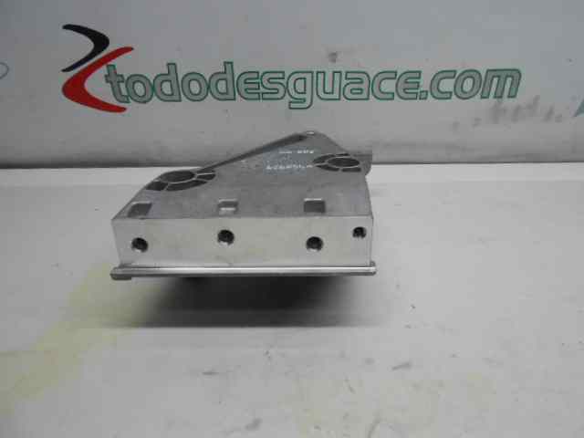 SOPORTE SEAT RECAMBIO ORIGINAL ACCESORIOS