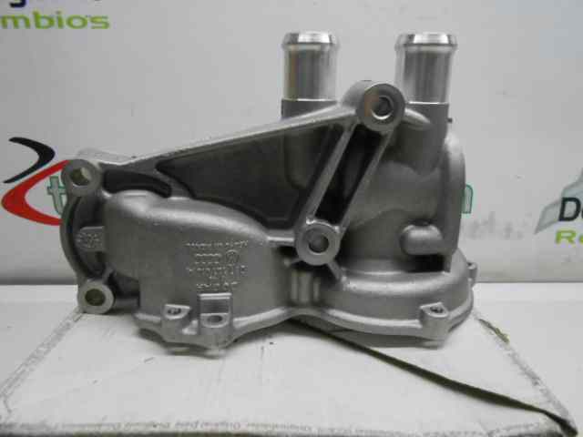 BOMBA AGUA SEAT RECAMBIO ORIGINAL ACCESORIOS