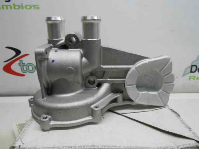 BOMBA AGUA SEAT RECAMBIO ORIGINAL ACCESORIOS