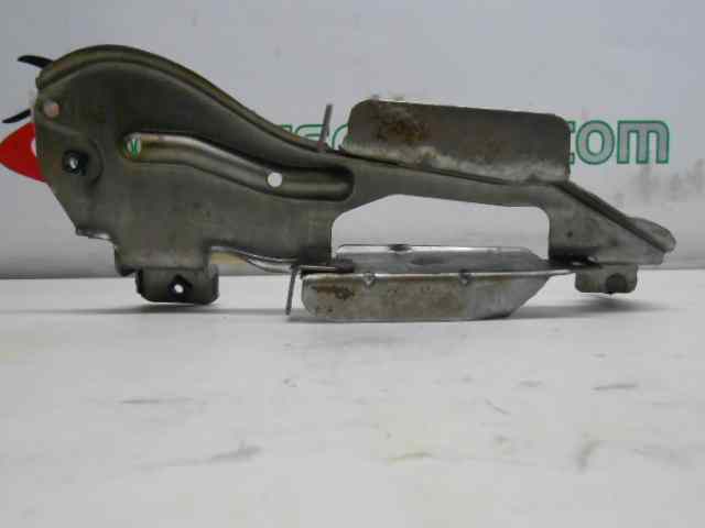 SOPORTE SEAT RECAMBIO ORIGINAL ACCESORIOS