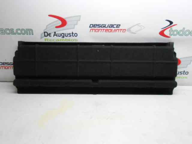 BANDEJA TRASERA SEAT RECAMBIO ORIGINAL ACCESORIOS
