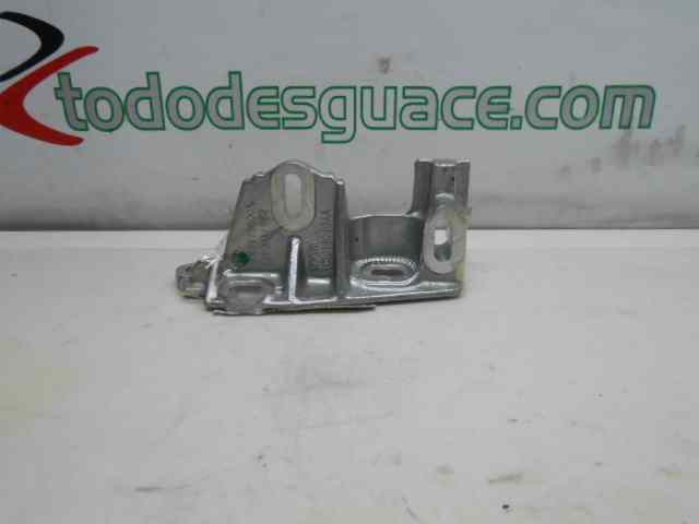 VARIOS SEAT RECAMBIO ORIGINAL ACCESORIOS