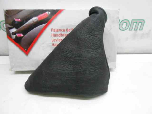 GUARNECIDO PALANCA FRENO MANO SEAT RECAMBIO ORIGINAL ACCESORIOS