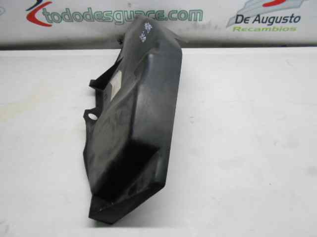 CARCASA ELECTROVENTILADOR SEAT RECAMBIO ORIGINAL ACCESORIOS