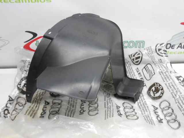 PLASTICO PASO RUEDA TRASERO DERECHO SEAT RECAMBIO ORIGINAL ACCESORIOS