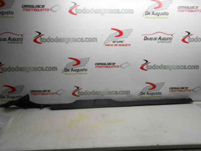 VARIOS SEAT RECAMBIO ORIGINAL ACCESORIOS