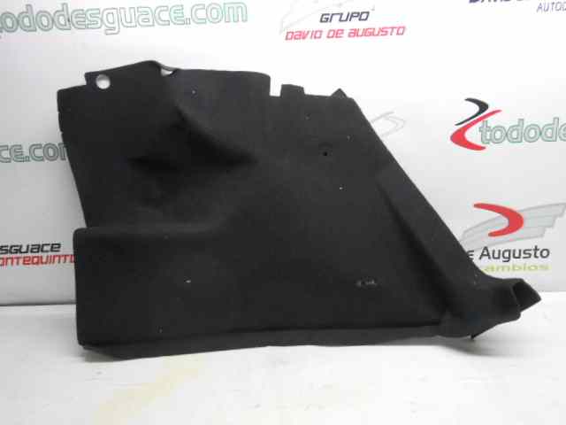 VARIOS SEAT RECAMBIO ORIGINAL ACCESORIOS