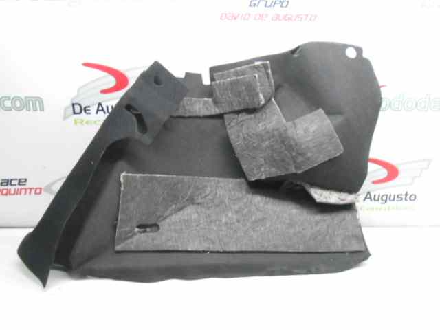 VARIOS SEAT RECAMBIO ORIGINAL ACCESORIOS
