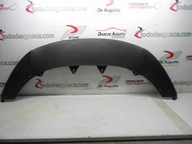 FALDON DELANTERO SEAT RECAMBIO ORIGINAL ACCESORIOS