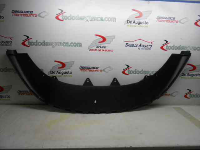 FALDON DELANTERO SEAT RECAMBIO ORIGINAL ACCESORIOS