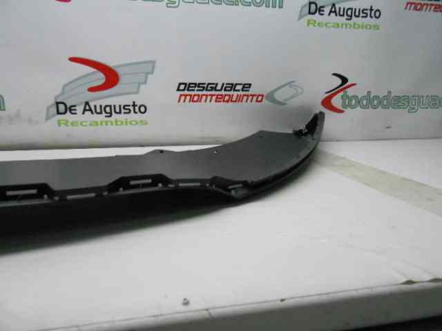 FALDON DELANTERO SEAT RECAMBIO ORIGINAL ACCESORIOS