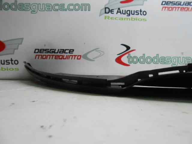 FALDON DELANTERO SEAT RECAMBIO ORIGINAL ACCESORIOS