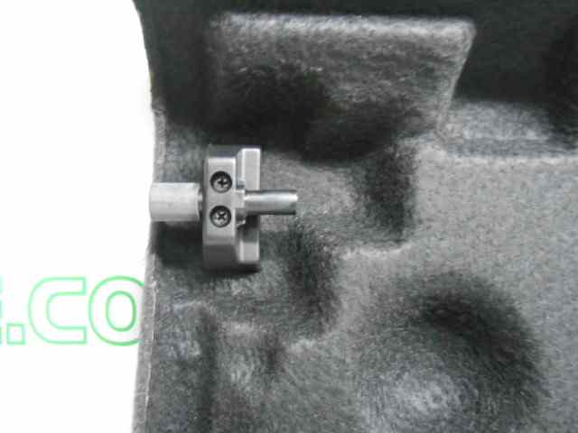 BANDEJA TRASERA SEAT RECAMBIO ORIGINAL ACCESORIOS