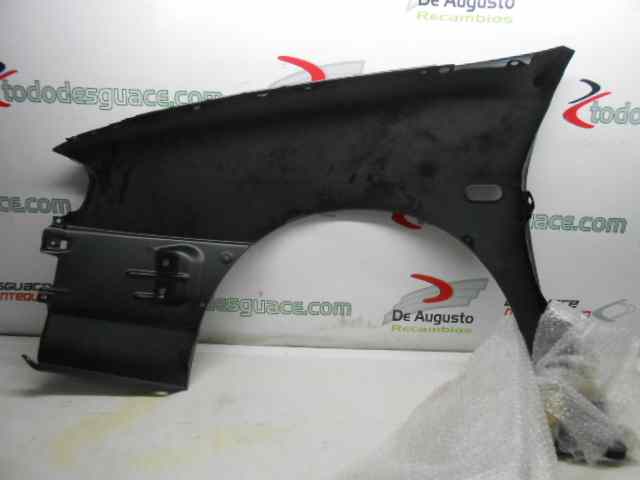 ALETA DELANTERA DERECHA SEAT RECAMBIO ORIGINAL ACCESORIOS
