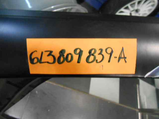 PUERTA DELANTERA IZQUIERDA SEAT RECAMBIO ORIGINAL ACCESORIOS