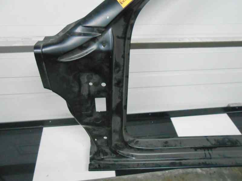 PUERTA DELANTERA IZQUIERDA SEAT RECAMBIO ORIGINAL ACCESORIOS