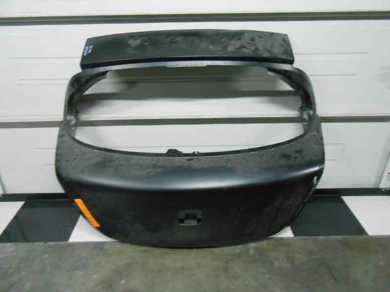 PORTON TRASERO SEAT RECAMBIO ORIGINAL ACCESORIOS