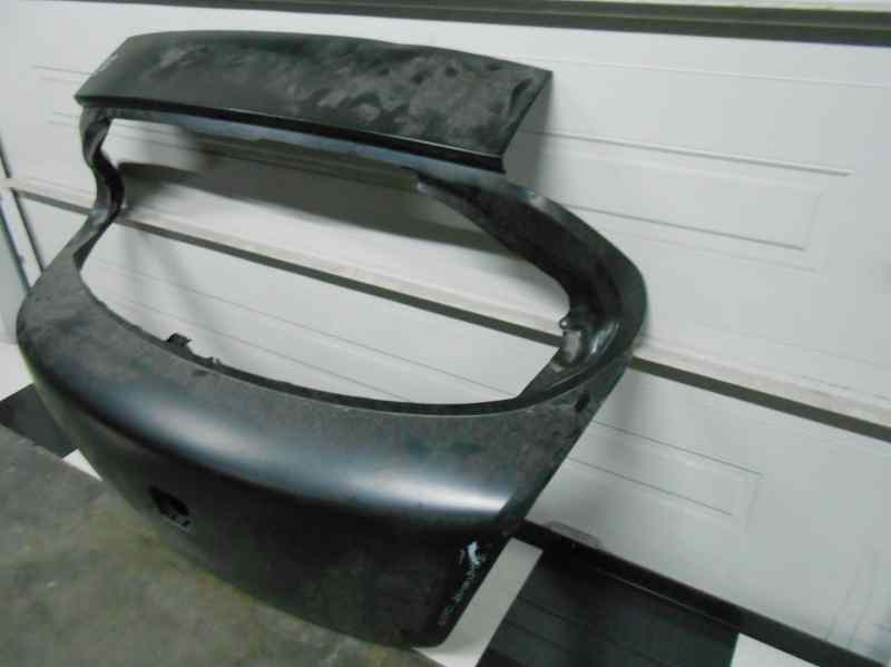 PORTON TRASERO SEAT RECAMBIO ORIGINAL ACCESORIOS