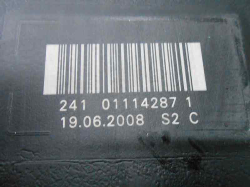 DEPOSITO COMBUSTIBLE SEAT RECAMBIO ORIGINAL ACCESORIOS