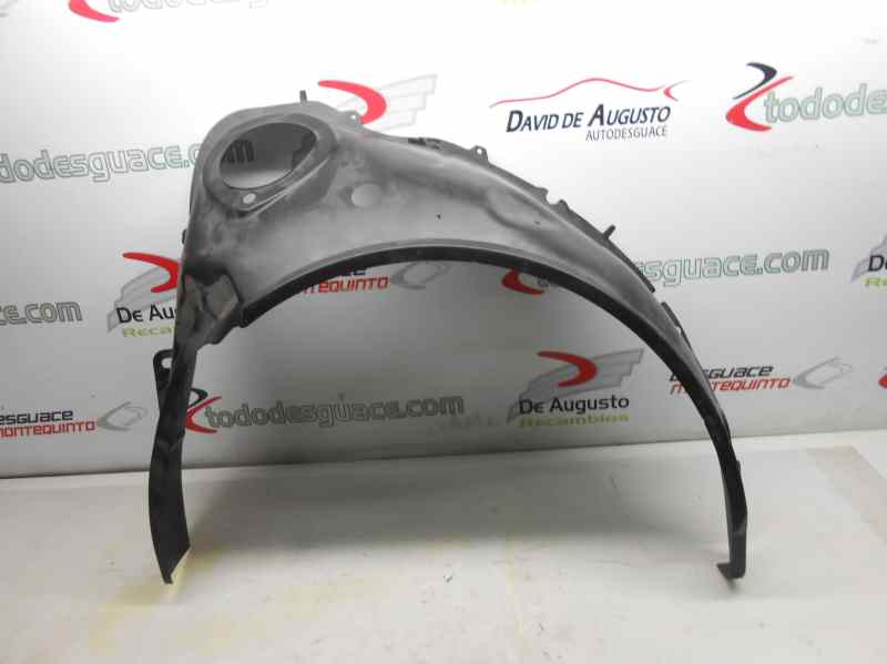 ALETA DELANTERA DERECHA SEAT RECAMBIO ORIGINAL ACCESORIOS
