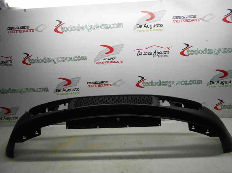 FALDON TRASERO SEAT RECAMBIO ORIGINAL ACCESORIOS
