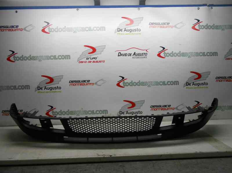 FALDON TRASERO SEAT RECAMBIO ORIGINAL ACCESORIOS