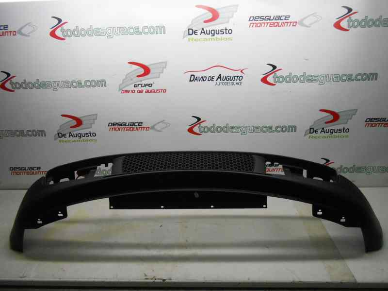 FALDON TRASERO SEAT RECAMBIO ORIGINAL ACCESORIOS