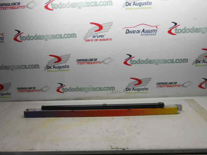 VARIOS SEAT RECAMBIO ORIGINAL ACCESORIOS