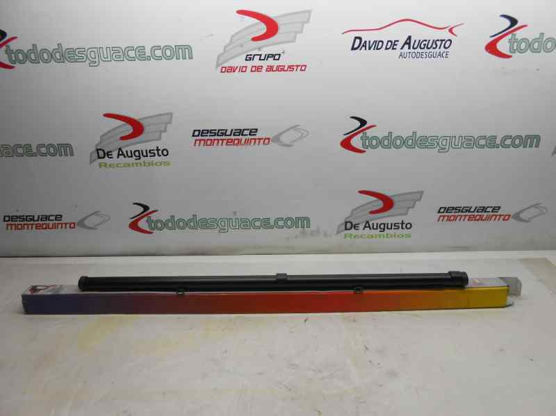 VARIOS SEAT RECAMBIO ORIGINAL ACCESORIOS