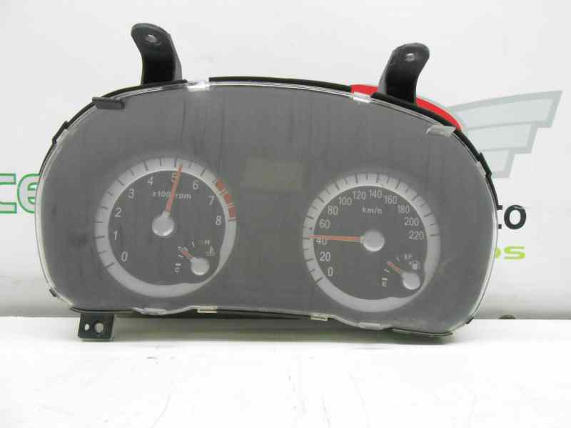 CUADRO INSTRUMENTOS KIA RIO 1.4 Active