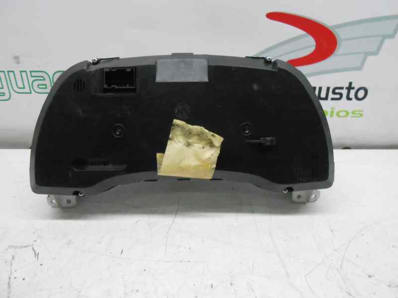 CUADRO INSTRUMENTOS FIAT PUNTO BERLINA (188) 1.3 16V Multijet Feel