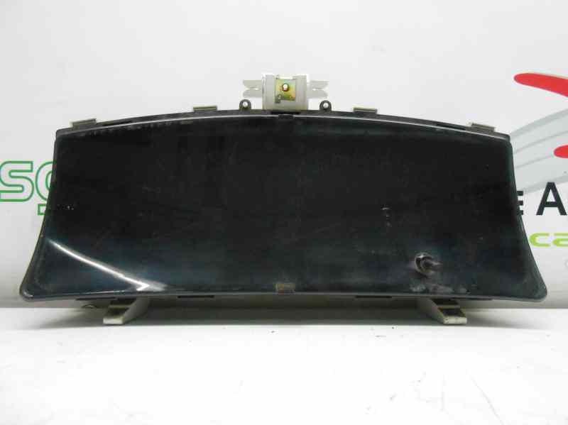 CUADRO INSTRUMENTOS TOYOTA COROLLA (E12) 1.6 Linea Luna Berlina