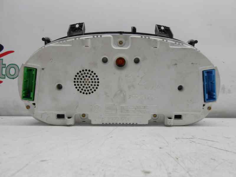 CUADRO INSTRUMENTOS SEAT AROSA (6H1) Select