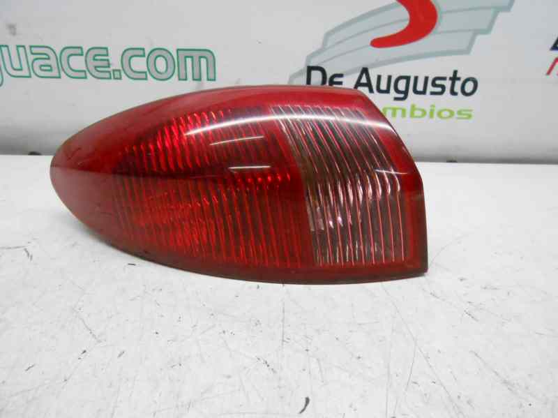 PILOTO TRASERO IZQUIERDO ALFA ROMEO 147 (190) 1.9 JTD 100 Limited Edition